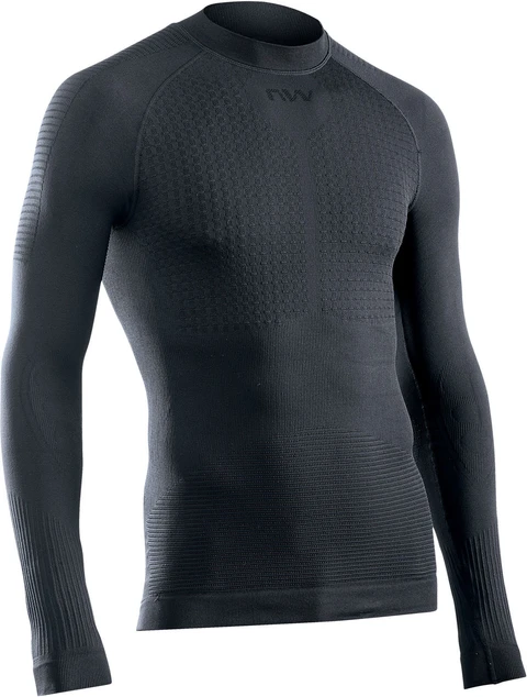 NORTHWAVE Maglia Termica Surface LS